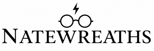 Natewreaths